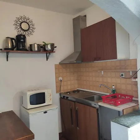 Preveli Hills Apartments Levkogia Экстерьер фото
