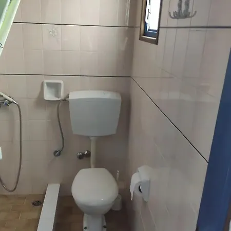Preveli Hills Apartments Levkogia Экстерьер фото